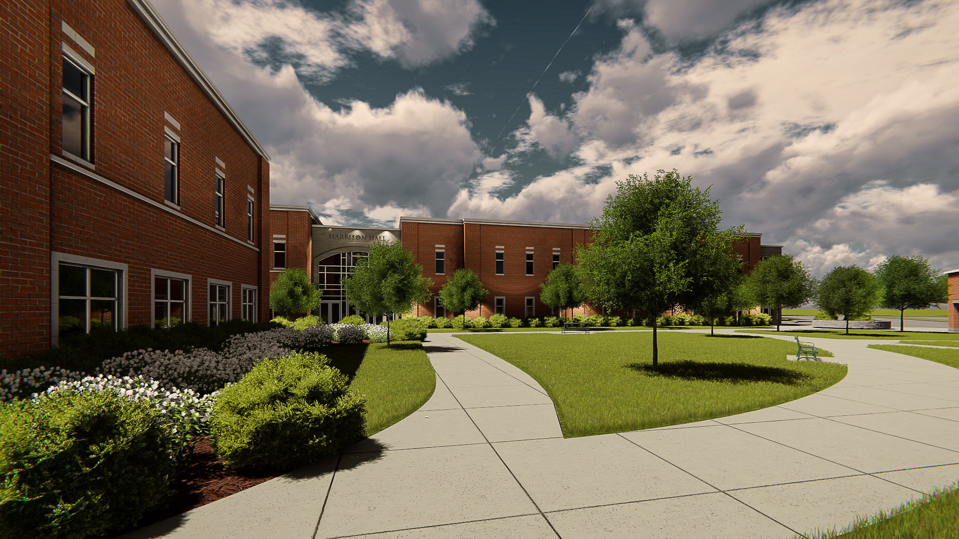 ivy-tech-sellersburg